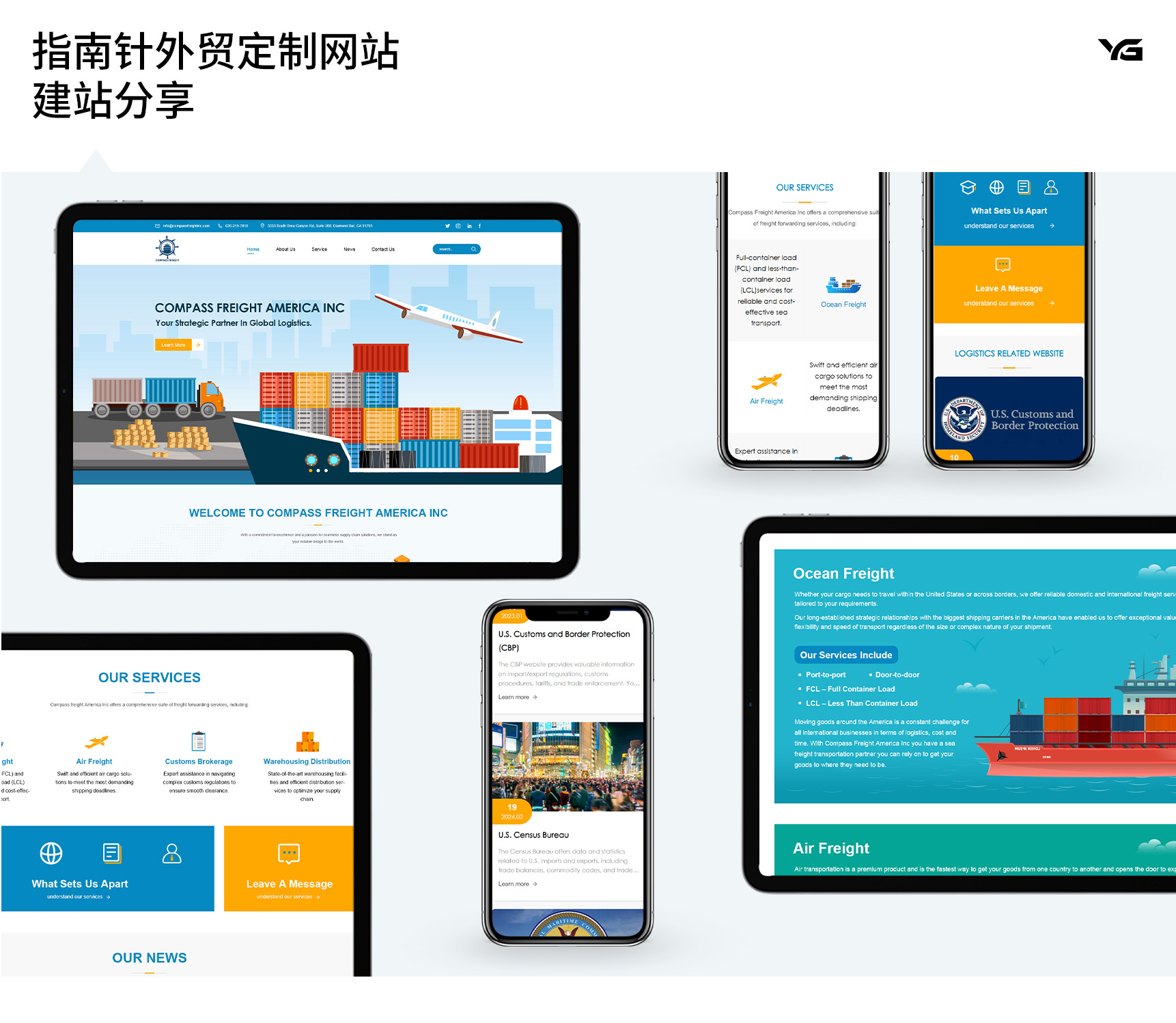 指南针外贸站(图1)